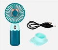 Mini Fan