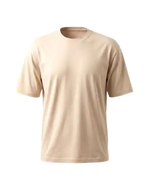 Shein Tshirt