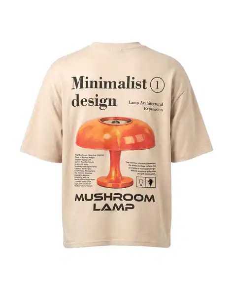 Shein Tshirt